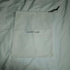 Dust Cover